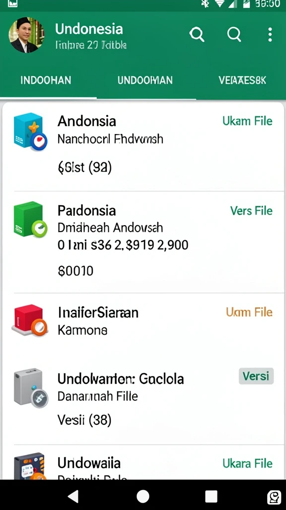 Screenshot fastwin77 nomor 3