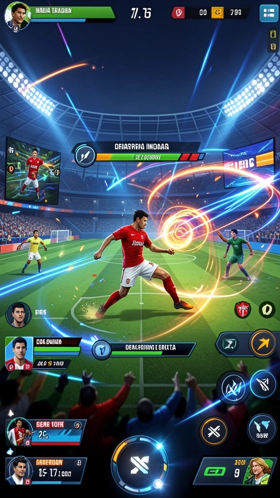Screenshot fb168 nomor 1