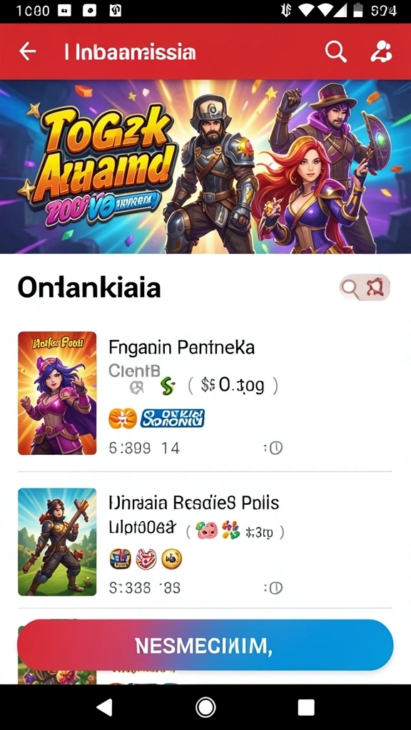 Screenshot fb168 nomor 2