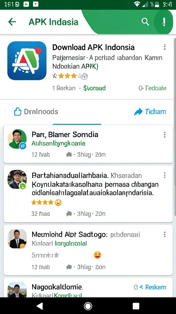 Screenshot fb168 nomor 3