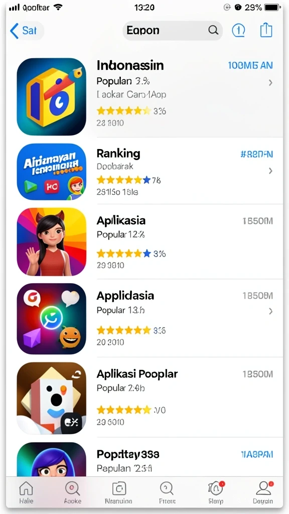Screenshot fbrp88 nomor 2