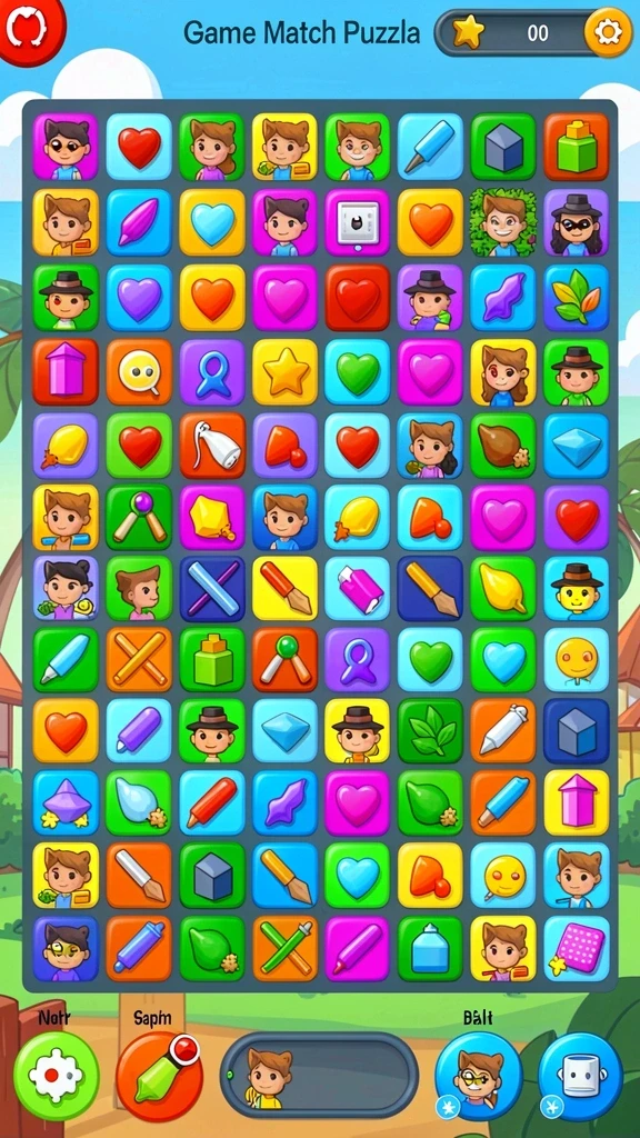 Screenshot fiona77 nomor 1