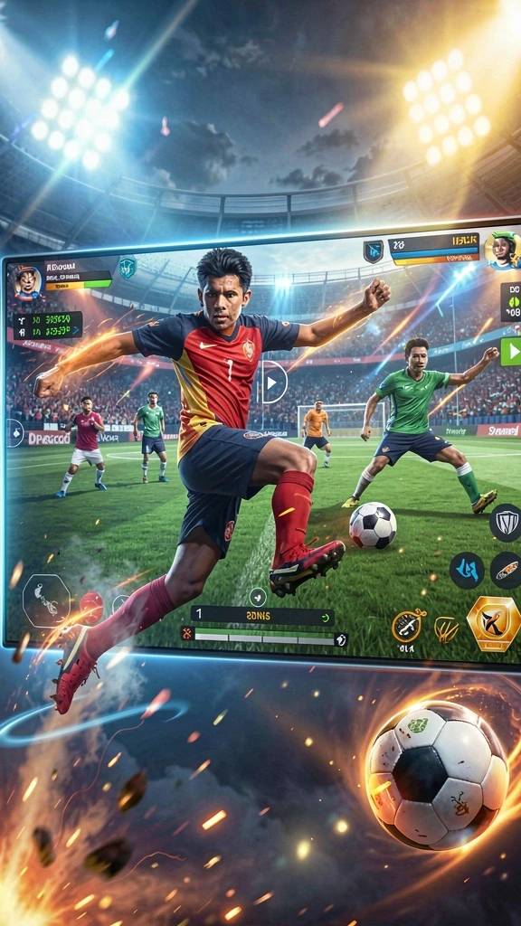 Screenshot fiona77 nomor 3