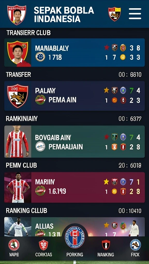 Screenshot gawang69 nomor 2