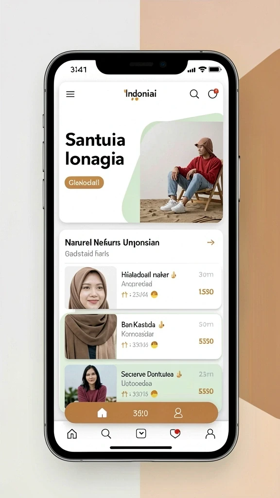 Screenshot gawang69 nomor 3