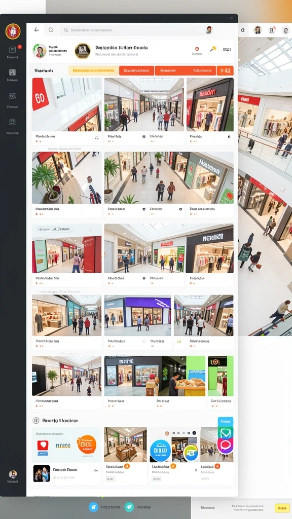 Screenshot gf777 nomor 1