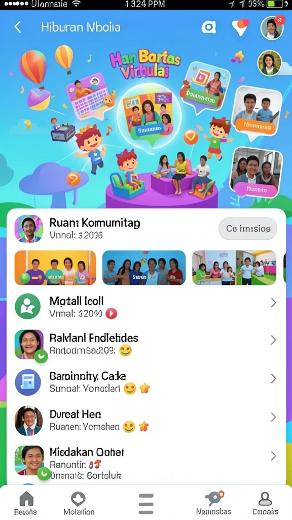 Screenshot gf777 nomor 3