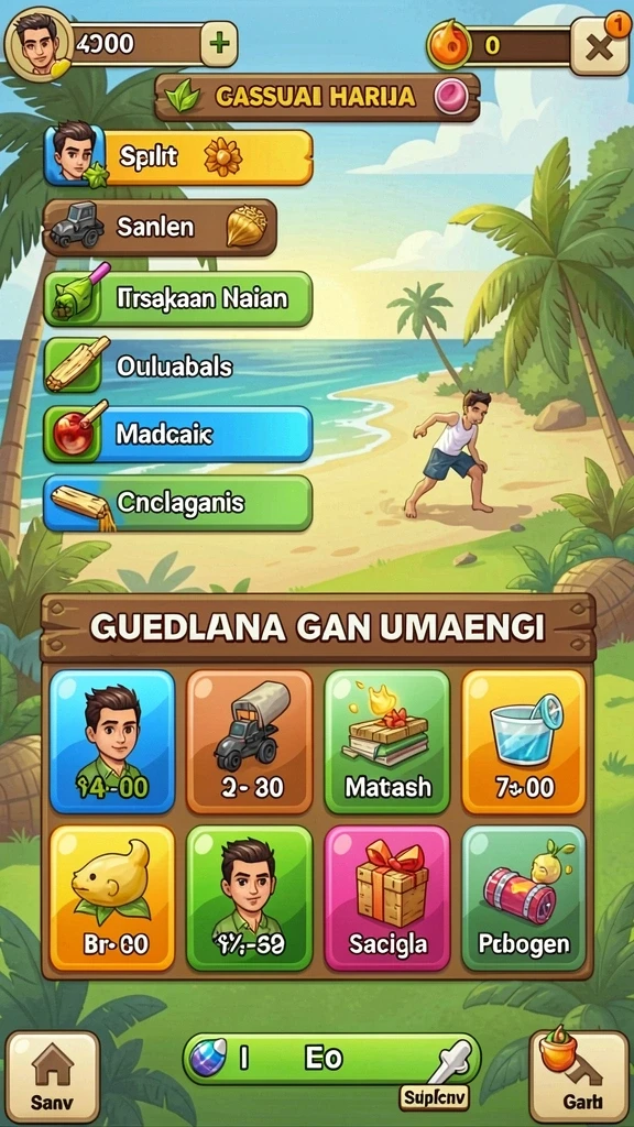 Screenshot gg288 nomor 3