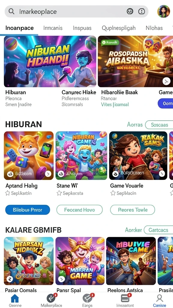 Screenshot ggg888 nomor 2