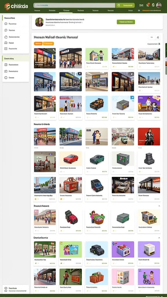 Screenshot gototo nomor 1