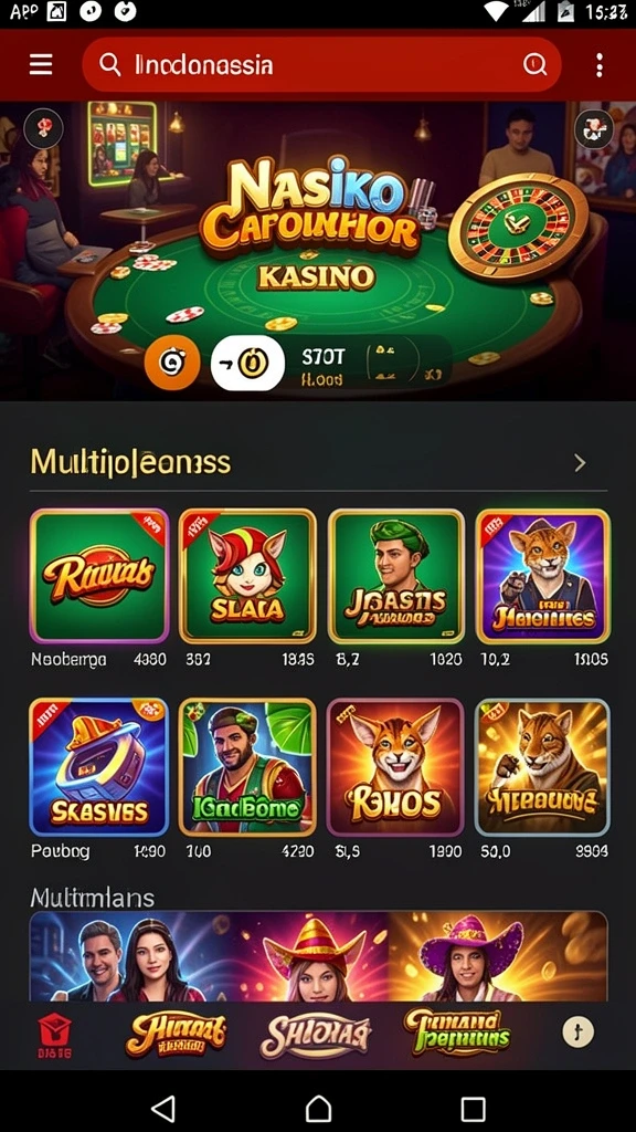Screenshot h03 nomor 2