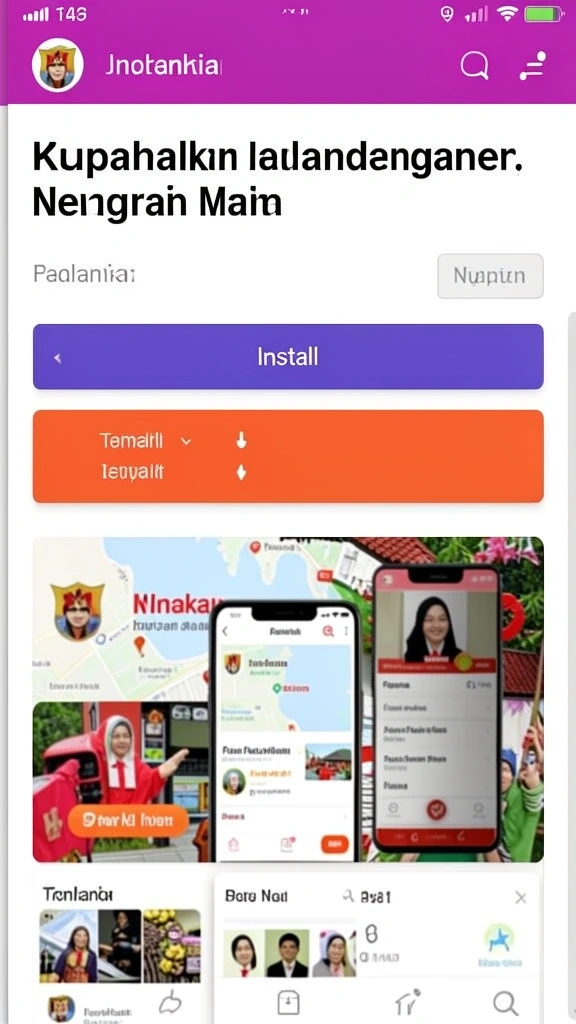 Screenshot hit9 nomor 2