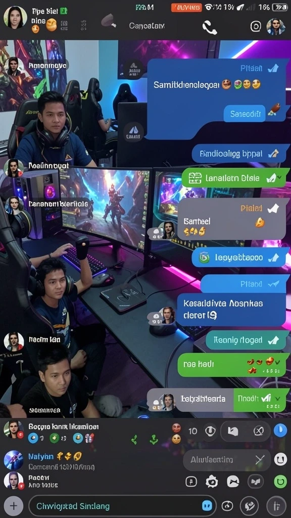 Screenshot hit9 nomor 3