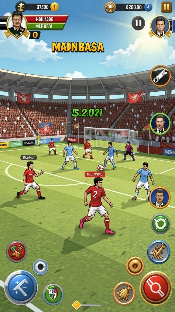 Screenshot hoki777 nomor 2