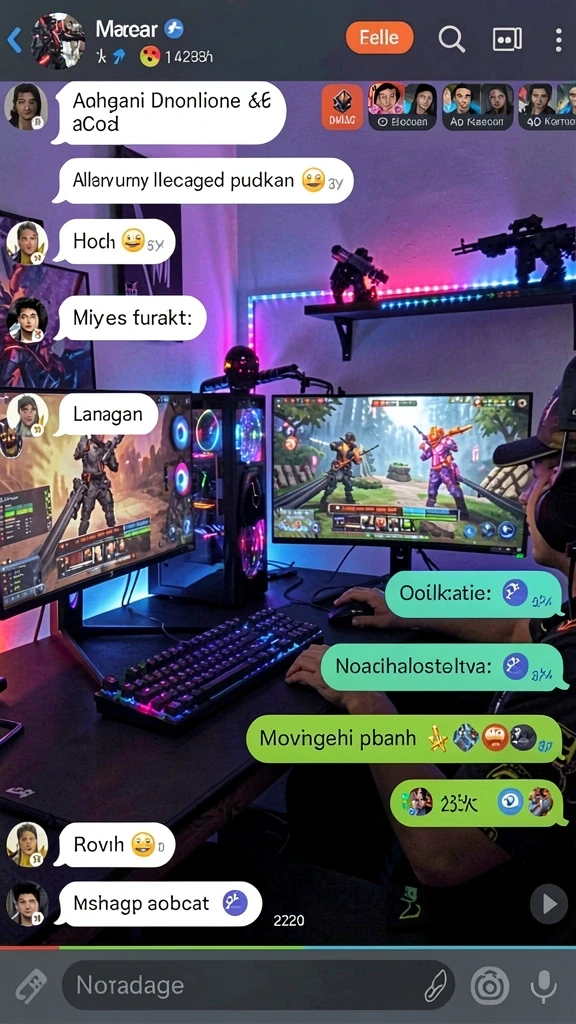 Screenshot hoki99 nomor 2
