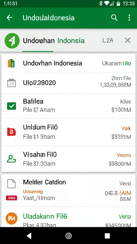 Screenshot hokiarena nomor 1