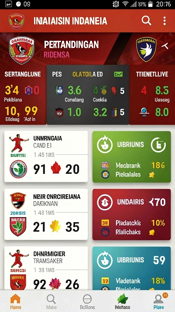 Screenshot hokivip nomor 3