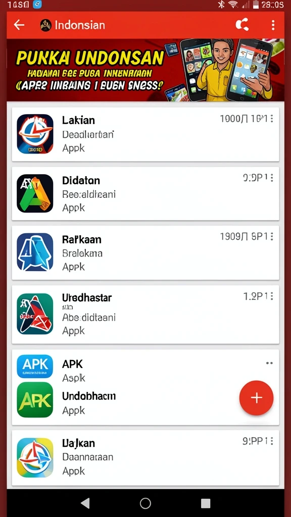 Screenshot hukumtoto nomor 2