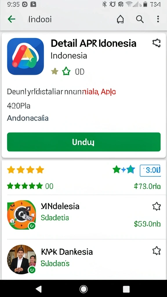 Screenshot hukumtoto nomor 3