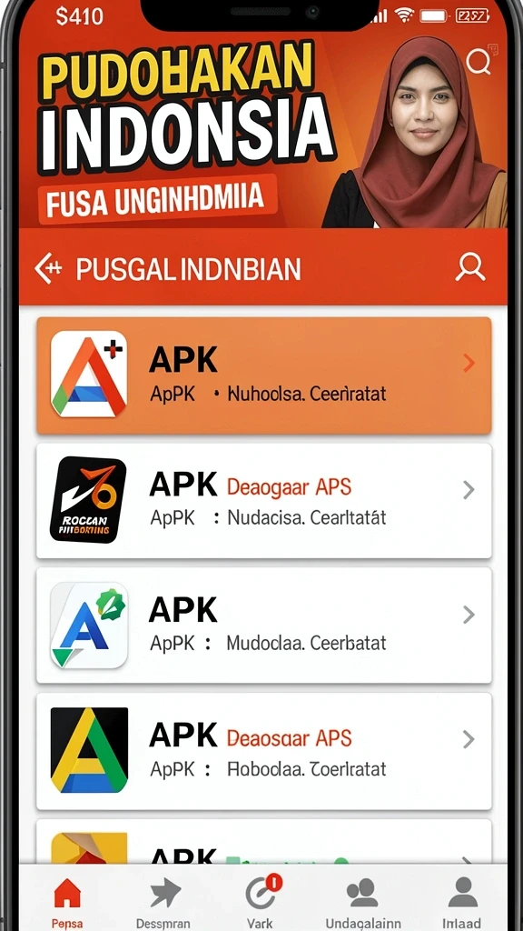 Screenshot id098 nomor 2