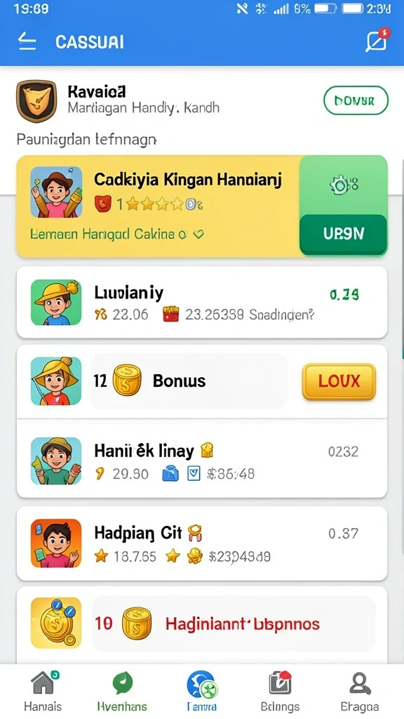 Screenshot imbajp nomor 3