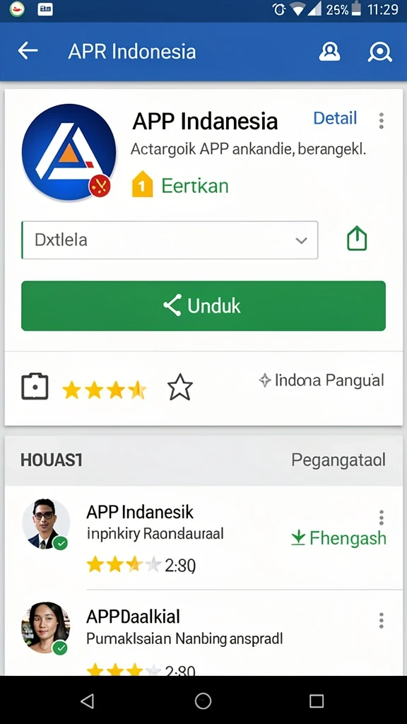 Screenshot in22 nomor 2
