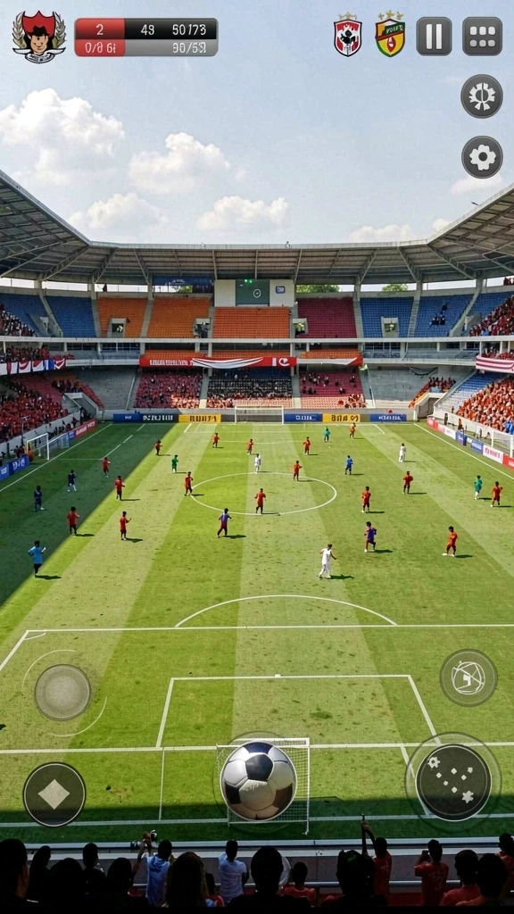 Screenshot in22 nomor 3