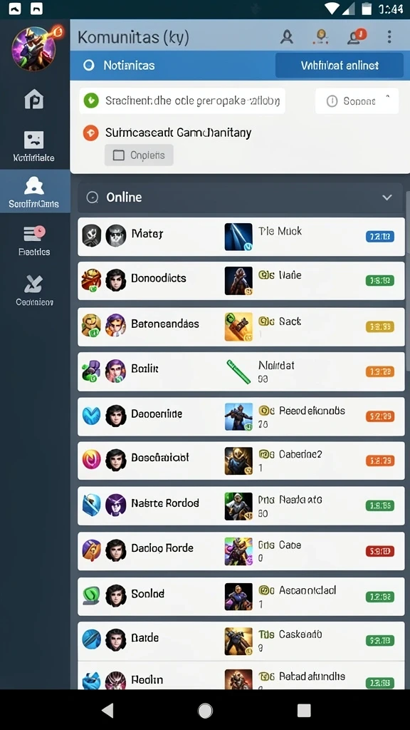 Screenshot ina777 nomor 2
