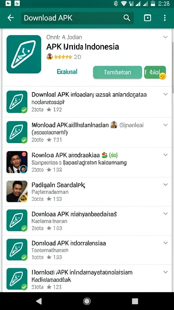 Screenshot inatogel nomor 2