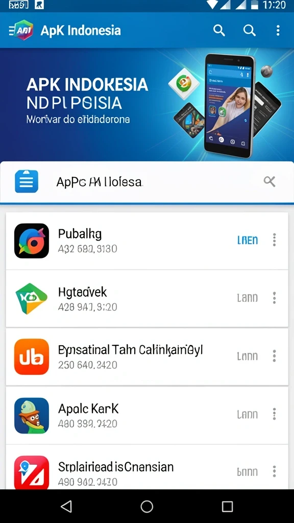 Screenshot indo777 nomor 1