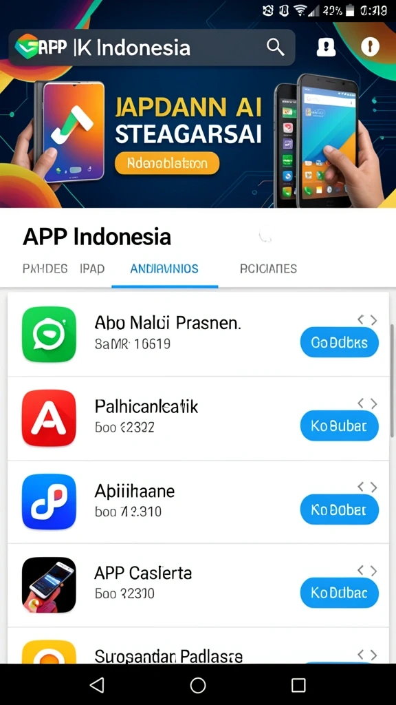Screenshot indo777 nomor 2