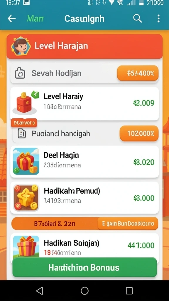 Screenshot indosattoto nomor 3