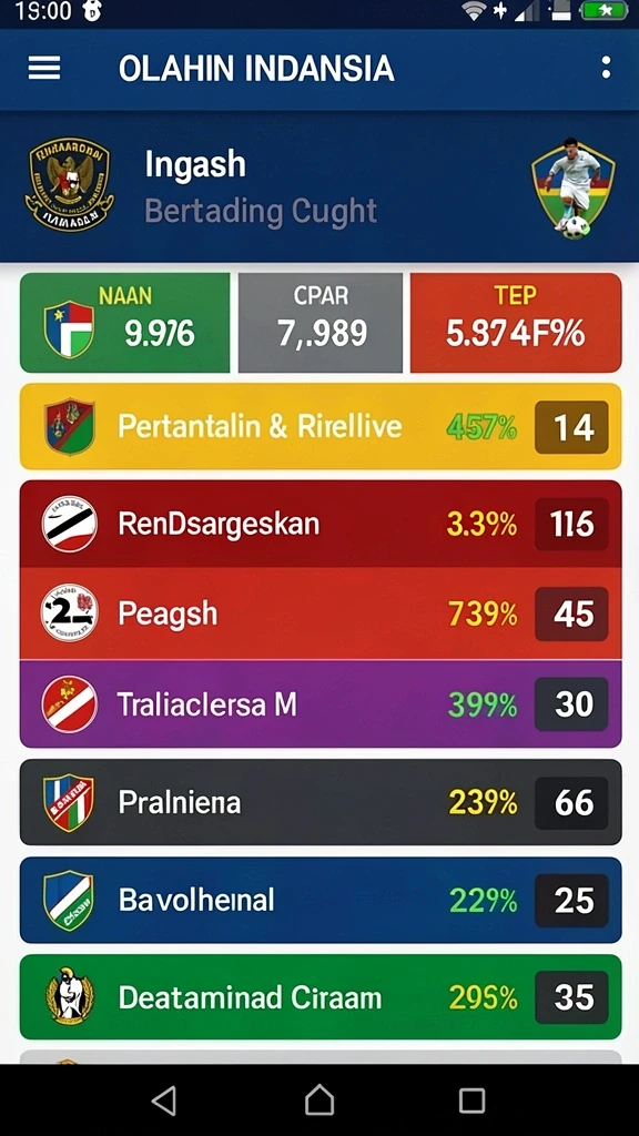 Screenshot interwin nomor 2