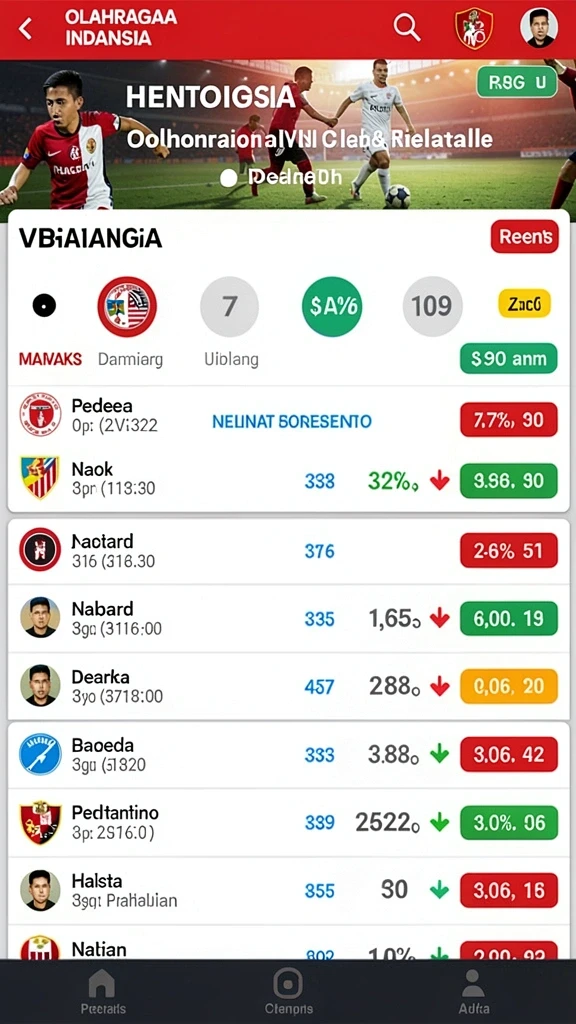 Screenshot iosbet nomor 3