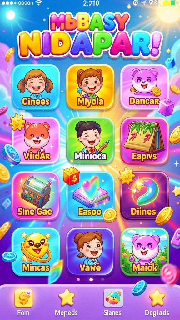 Screenshot iya777 nomor 3