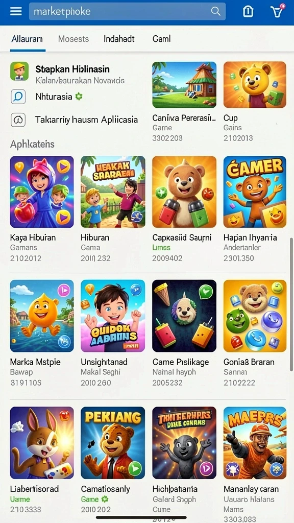 Screenshot jago368 nomor 1