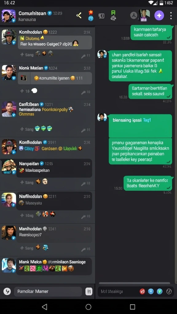 Screenshot jago368 nomor 3