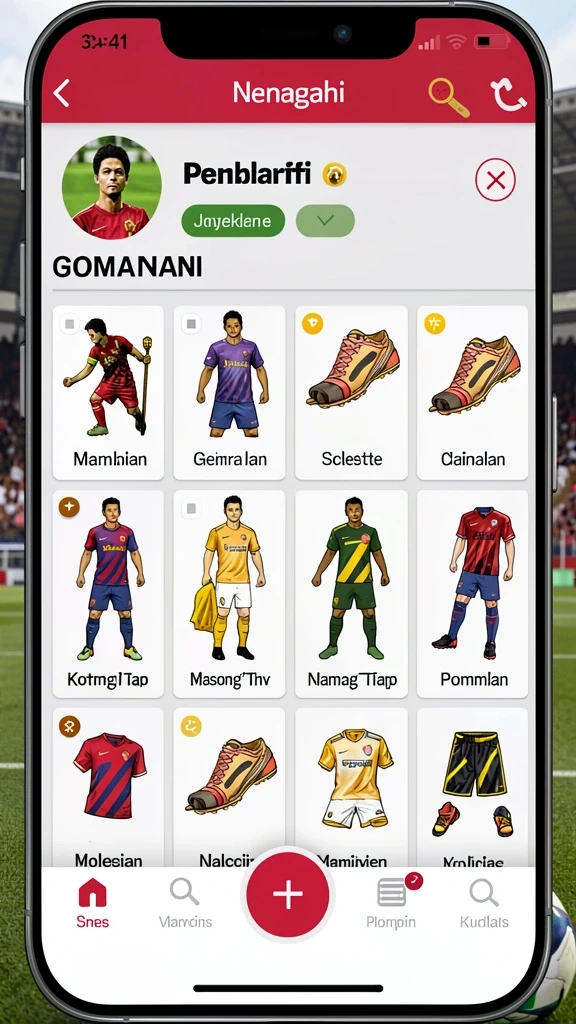 Screenshot jamin777 nomor 1