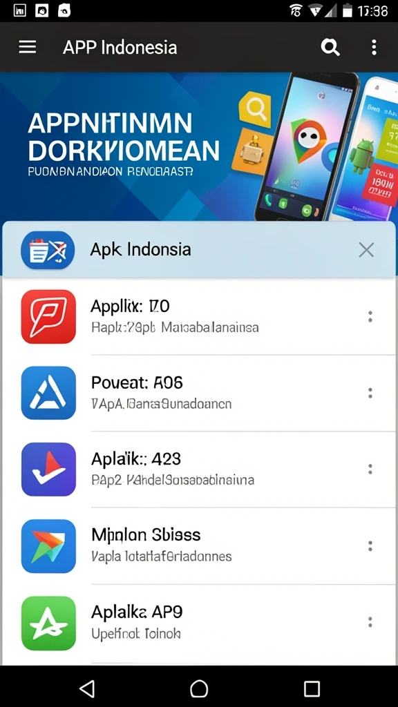 Screenshot jawara79 nomor 1