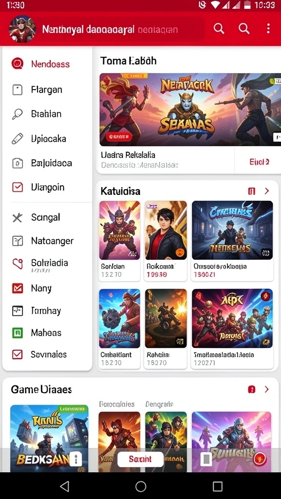 Screenshot jawara79 nomor 3
