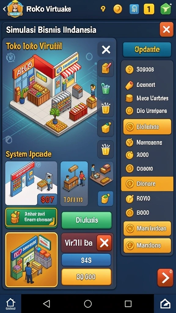 Screenshot jeboltogel nomor 2