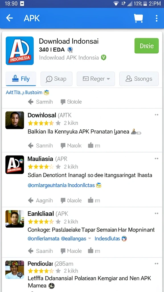 Screenshot jelas777 nomor 2