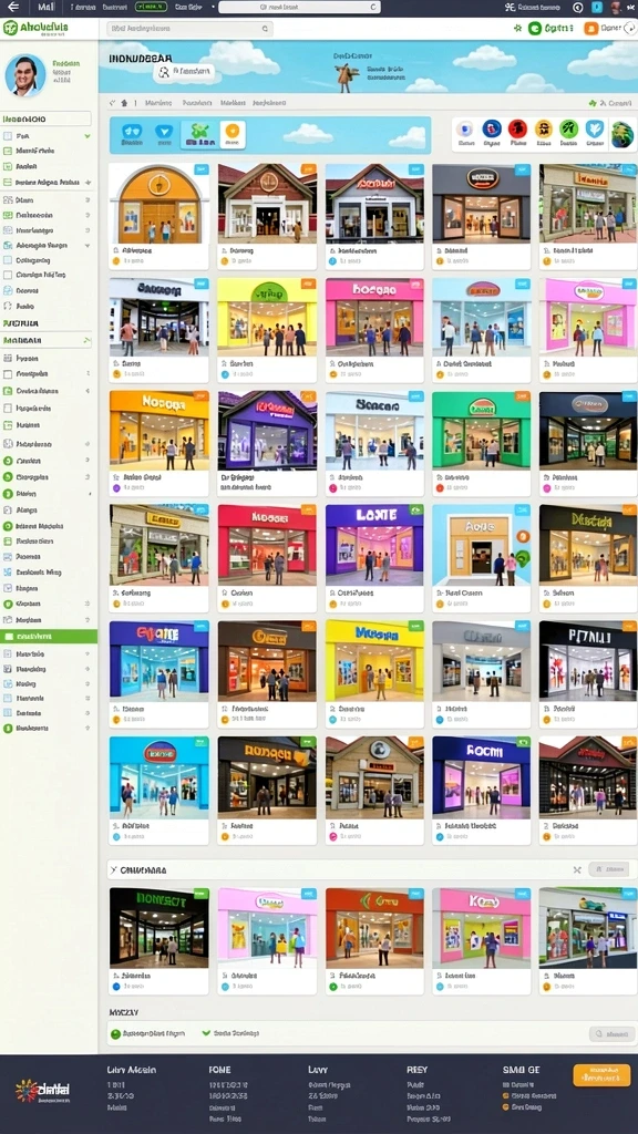 Screenshot jktplus nomor 2