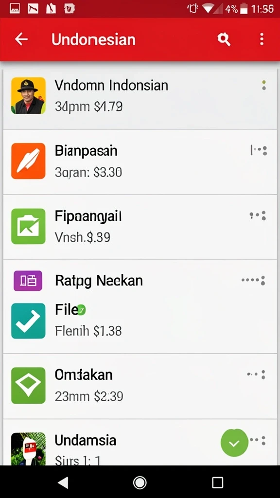 Screenshot jmtoto nomor 1