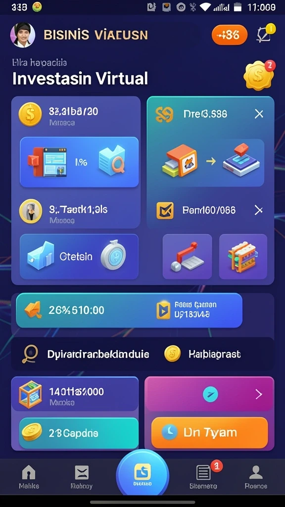 Screenshot jmtoto nomor 2