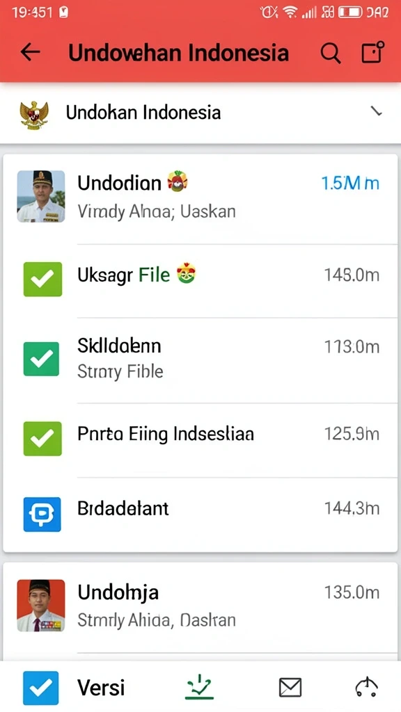 Screenshot jmtoto nomor 3
