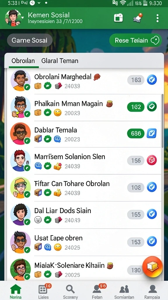 Screenshot jonitogel nomor 1