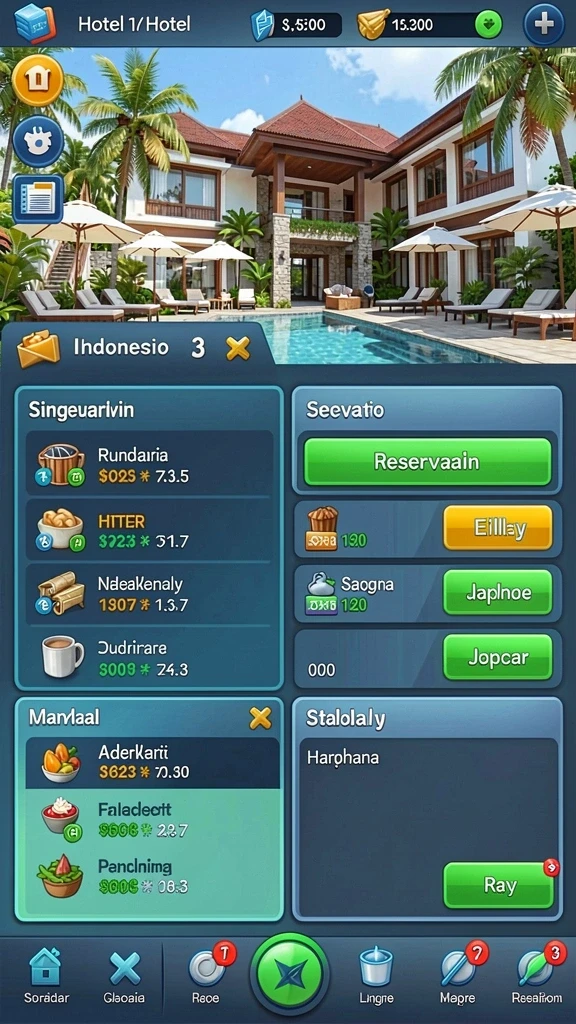 Screenshot jonitogel nomor 3