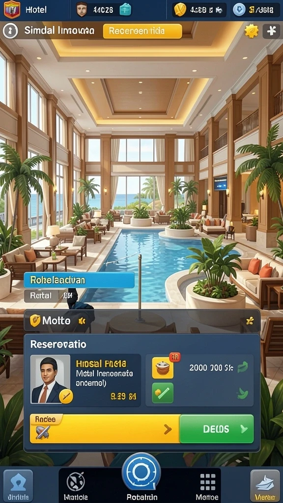 Screenshot joyputar nomor 1