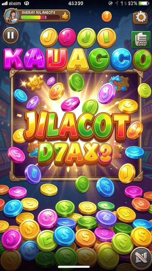 Screenshot joyputar nomor 2